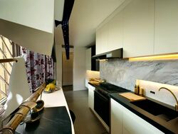 Blk 639 Rowell Road (Central Area), HDB 4 Rooms #466569241